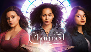 Charmed (1998) Cast Name and Real Age 2022