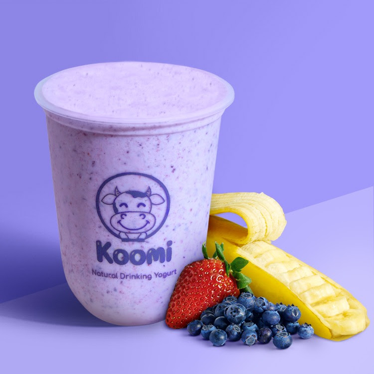 Manual to Lyf Saan aabot ang 250 pesos mo? Here’s a list of Sulit