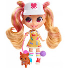 Hairdorables Kat Main Series Series 1 Doll