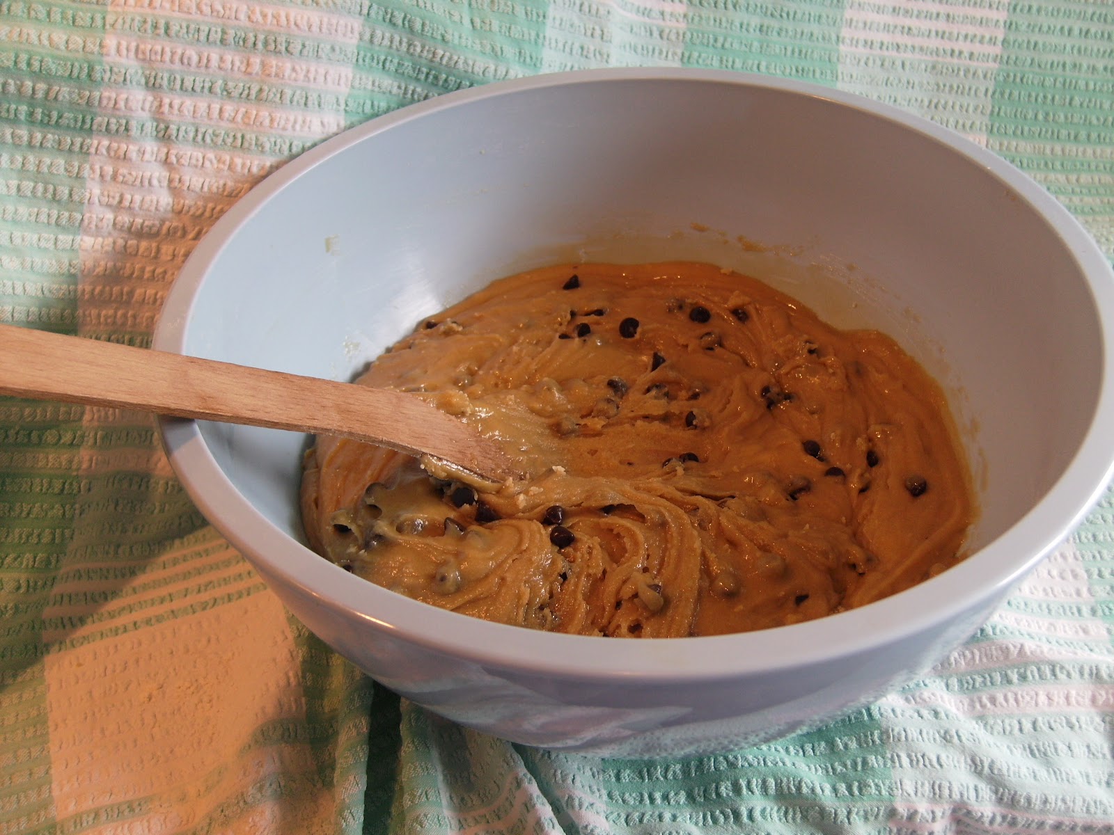 Leftover Easter Egg Ideas Utterly Scrummy Food For Families