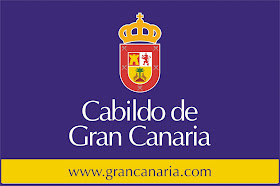 CABILDO DE GRAN CANARIA