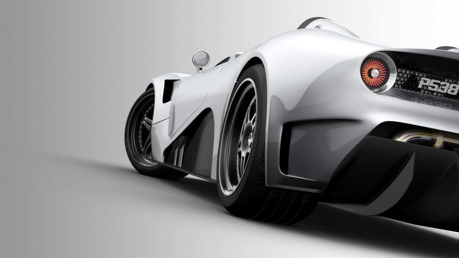 car wallpapers hd 1080p car wallpapers hd 1080p