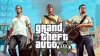 شفرات وكلمات سر جي تي اي سان اندرياس GTA 5 PC Cheat codes