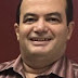 Amigos lamentam morte de Júnior Gadelha, ex-presidente do Campestre de Sousa