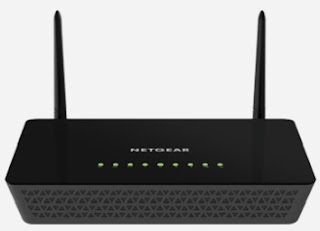 https://blogladanguangku.blogspot.com - Direct Link: Netgear R6220 Router Firmware Updated, Review, And Specs