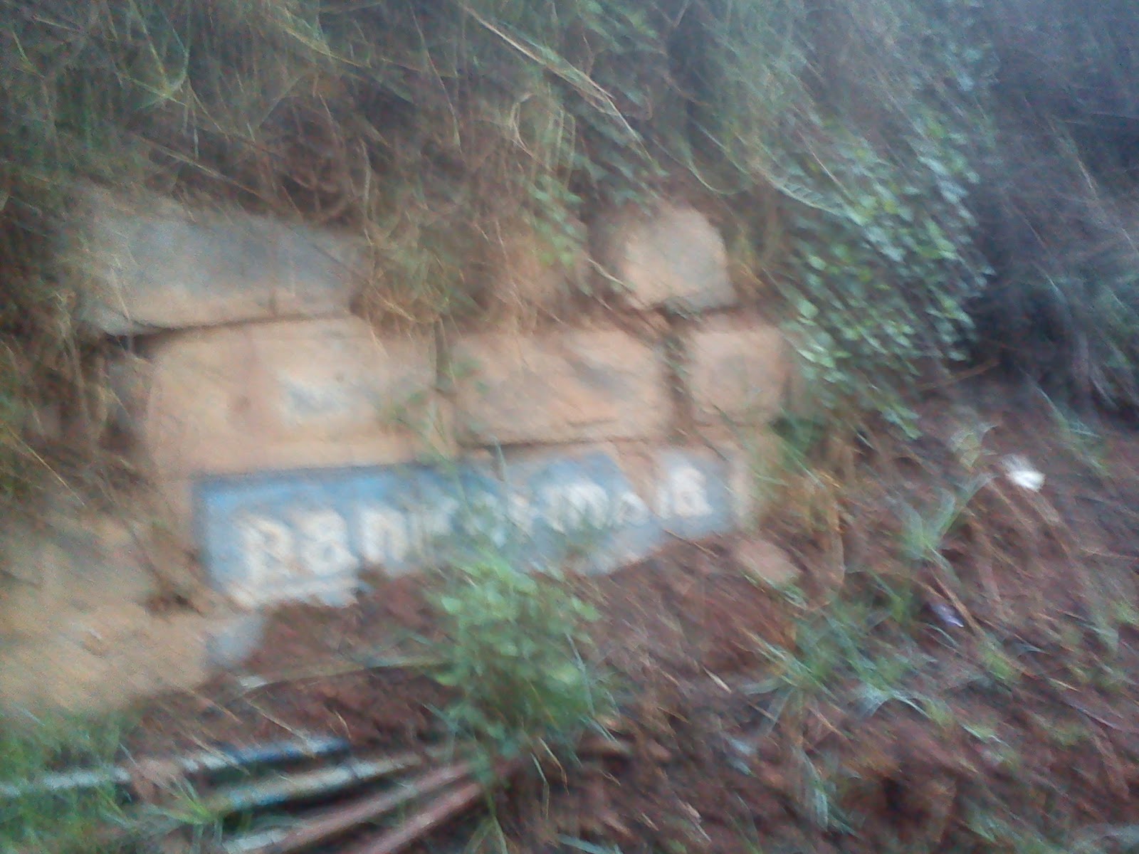 Bank Of India Holiday Home Ooty Bank Of India Holiday Home Ooty