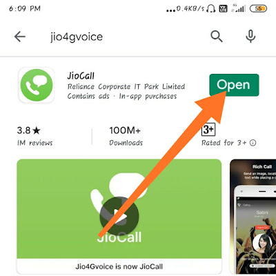 jio calling problem in volte phone jio call ended problem fix call ended problem jio why call ended in jio sim card jio calling problem today jio call not working but data working not able to call from jio sim but internet is working