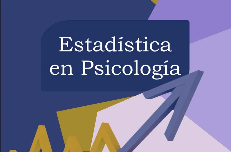 Estadística en Psicología. PDF