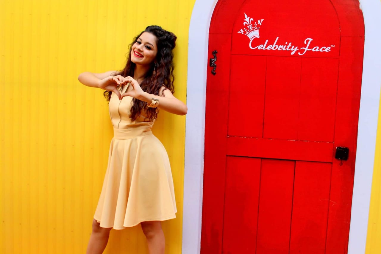 Avneet Kaur , Avneet Kaur celebrity face, Avneet Kaur photoshoot, Avneet Kaur new images, Avneet Kaur photos, Avneet Kaur hd images, Avneet Kaur images, Avneet Kaur hd photo, Avneet Kaur pictures, Avneet Kaur new images, Avneet Kaur event images, Avneet Kaur birthday images,