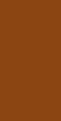 Solid Color Background Wallpaper Android iPhone Solid Color Background Wallpaper Android iPhone