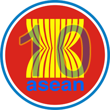 Terwujudnya ASEAN Ten