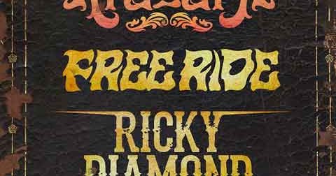 Oeticket Com Tickets Fur Mehr Als 75 000 Events Jahrlich