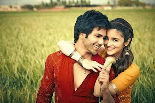 Arijit singh song lyrics - Best song lyrics ever
