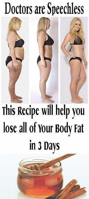 Recipe for building muscle naturally