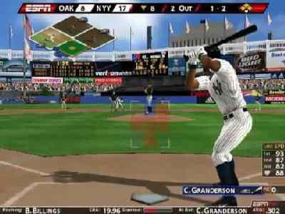 Mvp Baseball 05 Pc Game Free Download Full Version