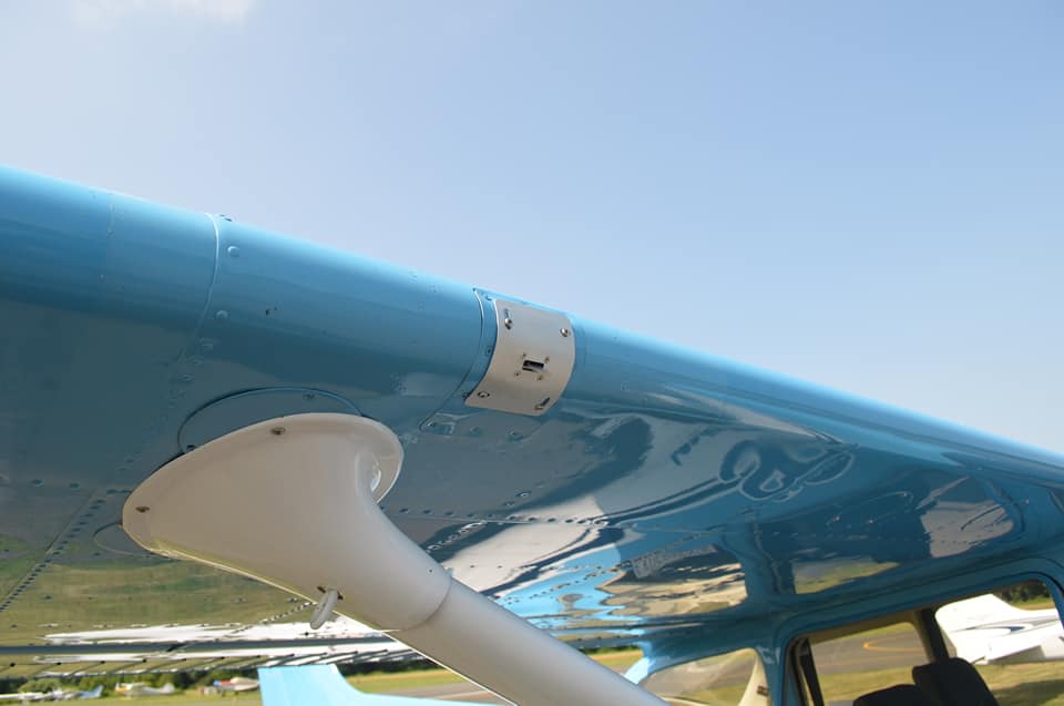 Aircraft Stall Warning Systems اسأل الطيار ask pilot