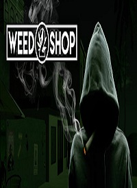 weed shop 2 steam