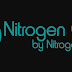 Nitrogen OS (9.0) Pie for Xiaomi Redmi Note 5 / Pro (Whyred) (25/05/2019)