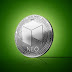 How to Buy NEO Coin on Exchanges