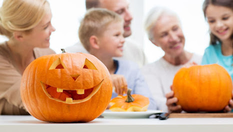 https://umcommunities.org/blog/5-fun-covid-safe-halloween-traditions-for-families/
