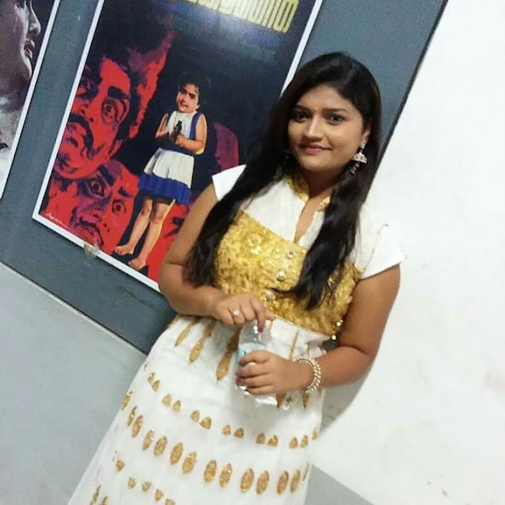 TV Actress Shivani aka Shashi aunty latest Mallu Aunty | iiQ8 6 4E1C2830 CEB0 4FB0 99F3 933F3CBA5EA7