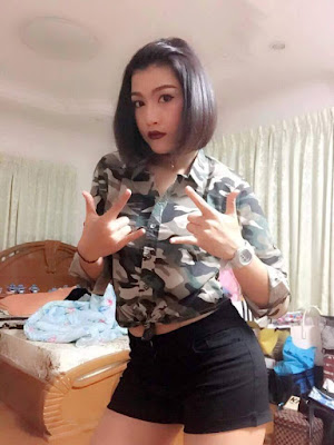Ei Chaw Po Myanmar Actress Album Myanmar Model Girl