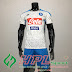 Shop In Áo Bóng Đá Đẹp CLB Napoli 2020