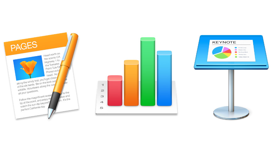numbers application for mac numbers application for mac