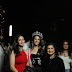  LIZA VARMA Congratulates her student Manika Sheokand to celebrate her crowning at  VLCC Femina Miss India Grand 2020