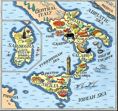 Nsc Newsletter March 2020 By Newark Senior Center Issuu