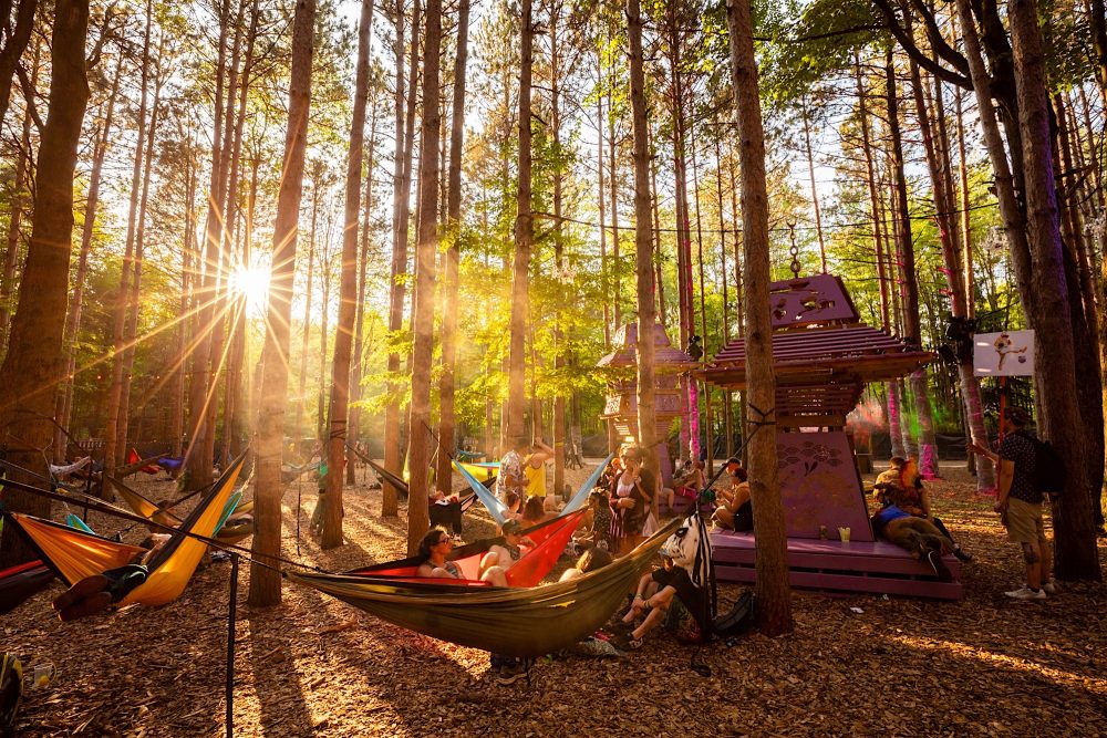 Camping music. Кемпинг фестиваль. Electric Forest 2022. Nature photo Camp фестиваль. Forest Festival.