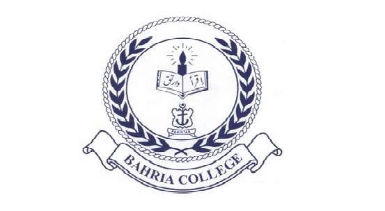 Bahria College Islamabad Jobs 2021 | Naval Complex