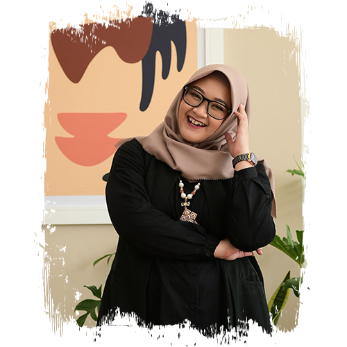 PPsharabayu