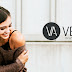 Vestua.com: La plataforma para darle una nueva vida a tu ropa