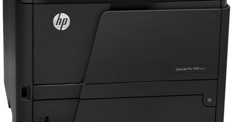 download hp printer drivers for mac os x v10.6 download hp printer drivers for mac os x v10.6