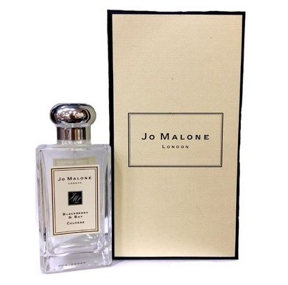 so ji sub perfume 584 perfumes that male celebrities wear kkuljaem so ji sub perfume 584 perfumes that male celebrities wear kkuljaem