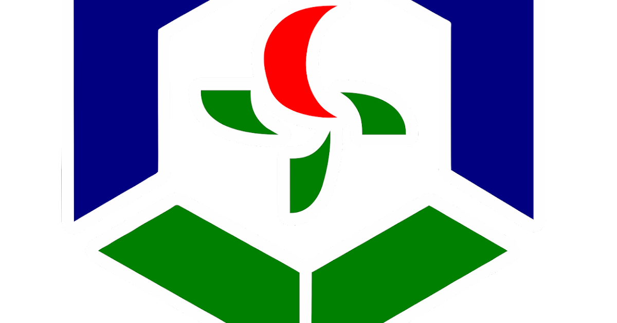 LOGO RUMAH SAKIT UMUM DAERAH RSUD H. HASAN BASRY KANDANGAN PNG