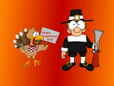 images for thanksgiving day images for thanksgiving day