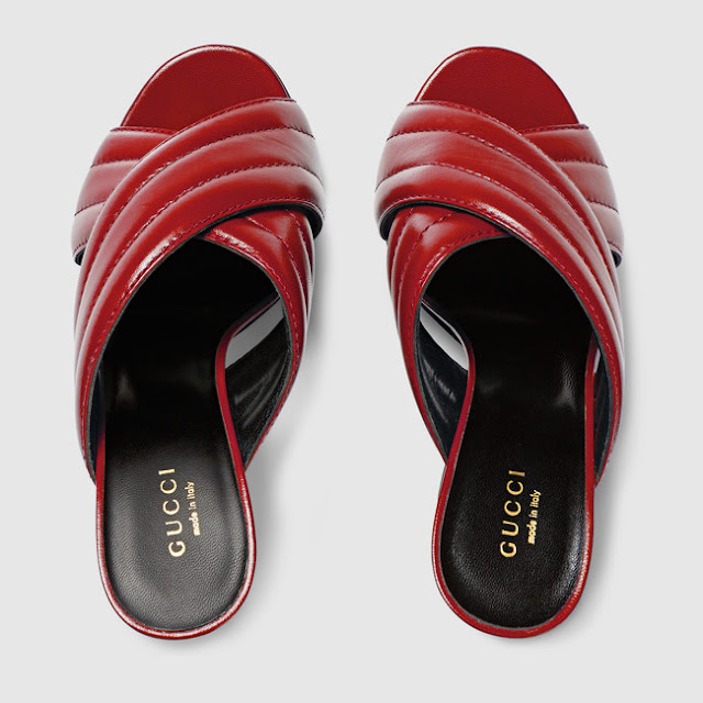 sandal-gucci-elblogdepatricia-shoes