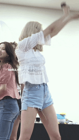 5.gif