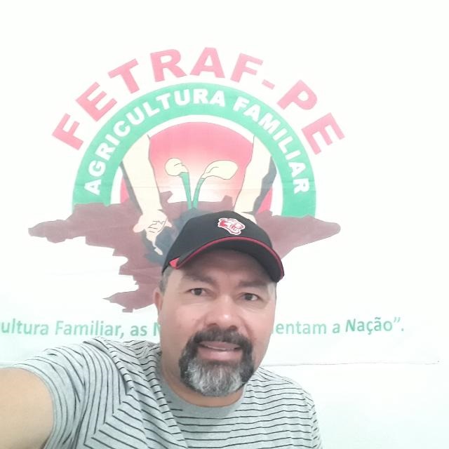 Blog do Tiago Padilha: Distribuidora São Marcos em Bom Conselho.