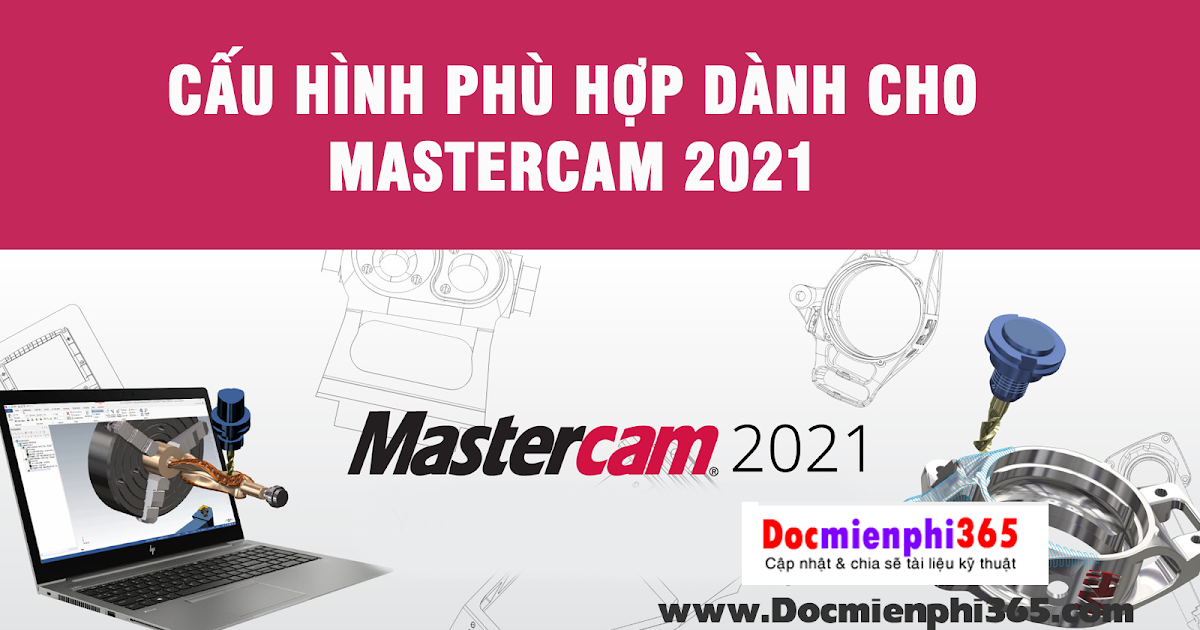 mastercam 2022 download mastercam 2022 download