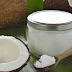 Des Utilisations et Bienfaits de l’Huile de Noix de Coco pour votre santé