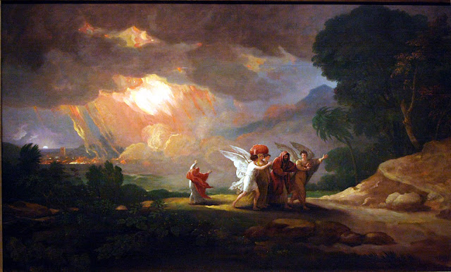 Ver a imagem de origem