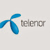 Telenor’s Revenues Decline During Q4 2013