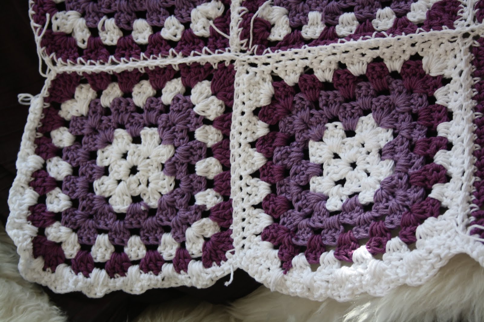 Bilde Av Tilleggstips For Bestemorruter Enkel Oppskrift