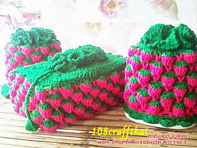 crochet bag, crochet designs, Crochet Stitches, crochet bags, 