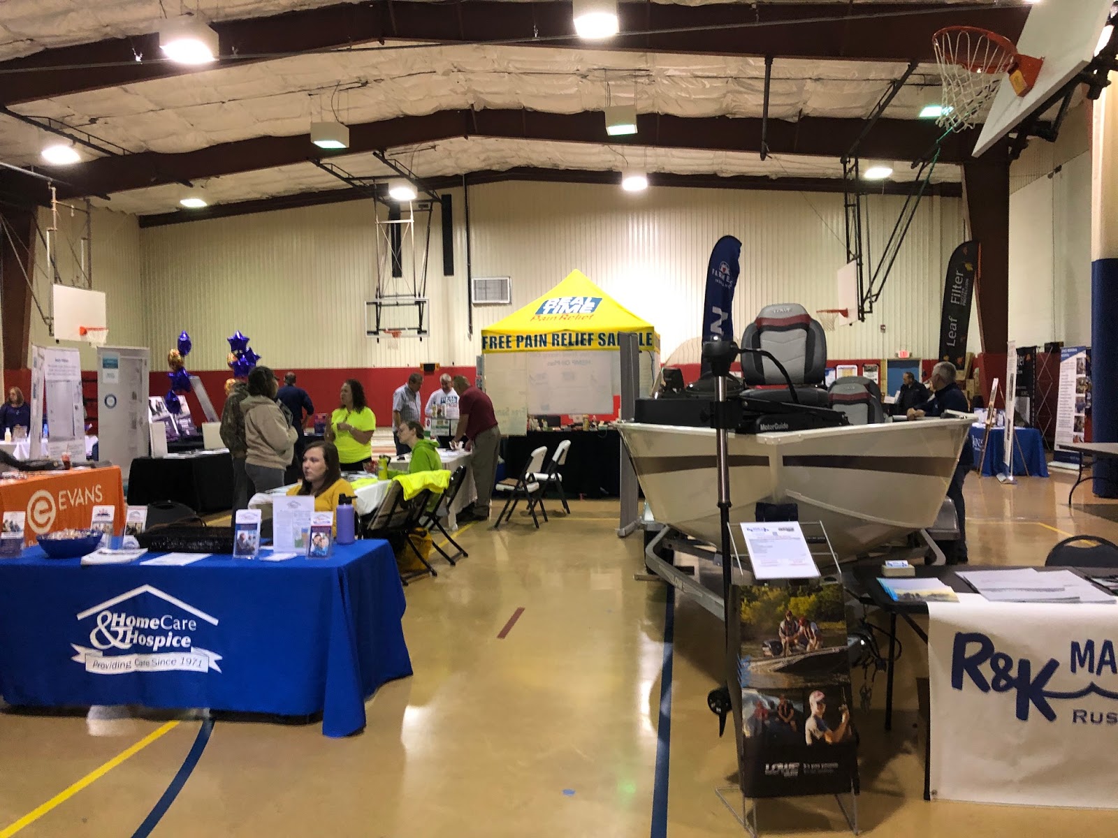 Wellsville Regional News Dot Com Wellsville Early Scenes From