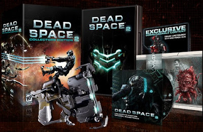 dead space collectors download free dead space collectors download free