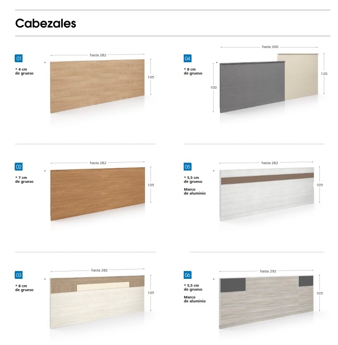 decorstilarmaris: ACCESORIOS